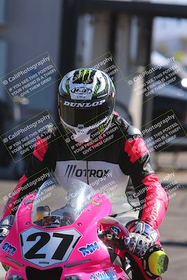 media/May-19-2024-Apex Assassins (Sun) [[e5ae0a32ad]]/Around the Pits/